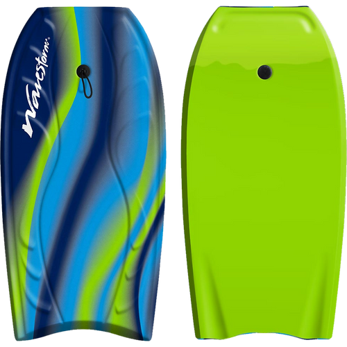  40" Bodyboard