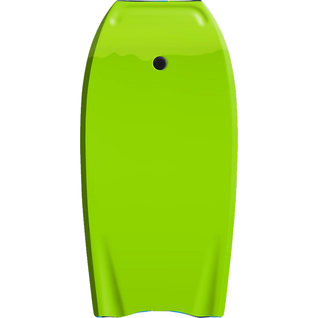  40" Bodyboard