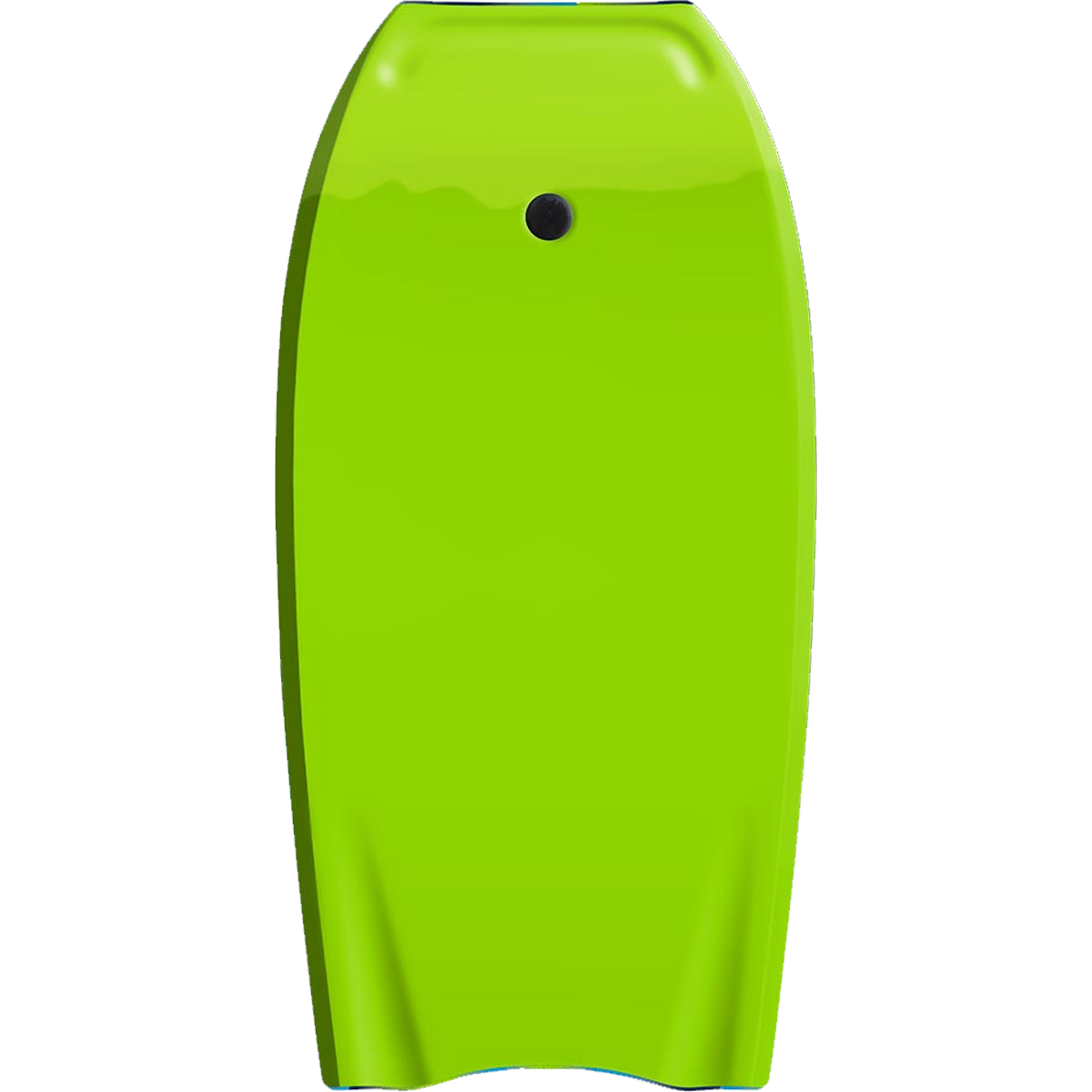  40" Bodyboard