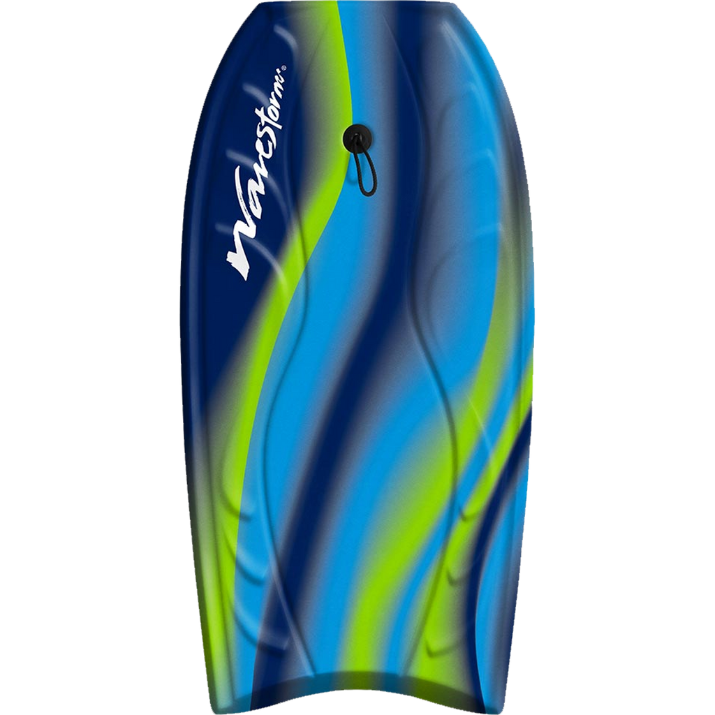  40" Bodyboard