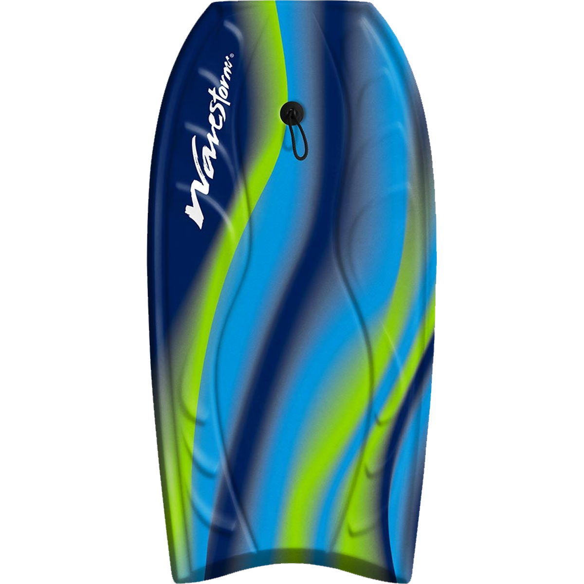  40" Bodyboard