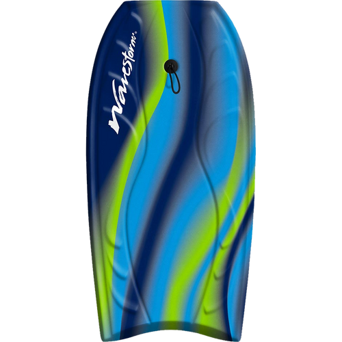  40" Bodyboard