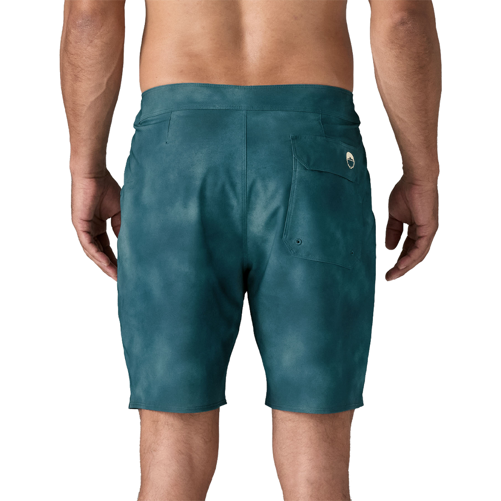 Patagonia Hydrospeak Boardshort 18"