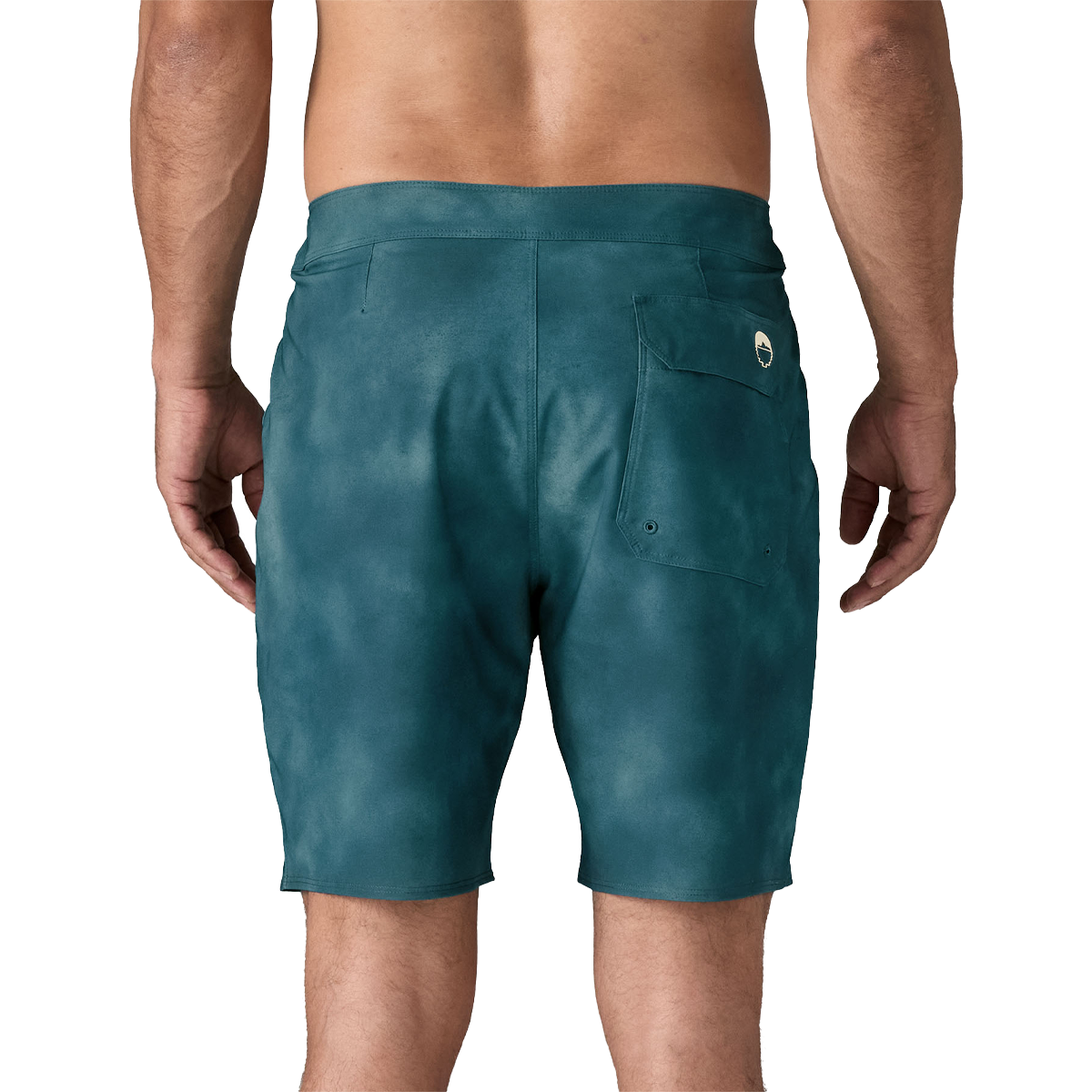Patagonia Hydrospeak Boardshort 18"