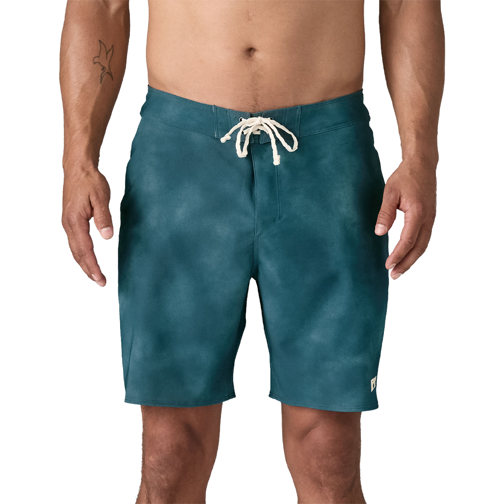 Patagonia Hydrospeak Boardshort 18"