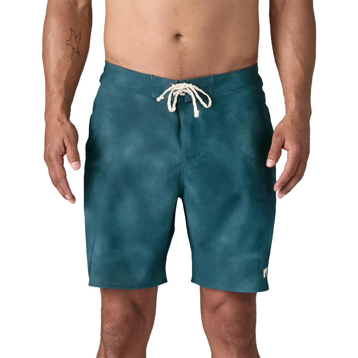 Patagonia Hydrospeak Boardshort 18"