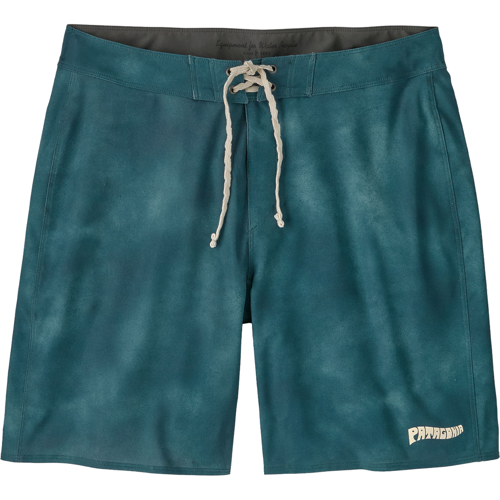 Patagonia Hydrospeak Boardshort 18"