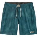 Patagonia Hydrospeak Boardshort 18"
