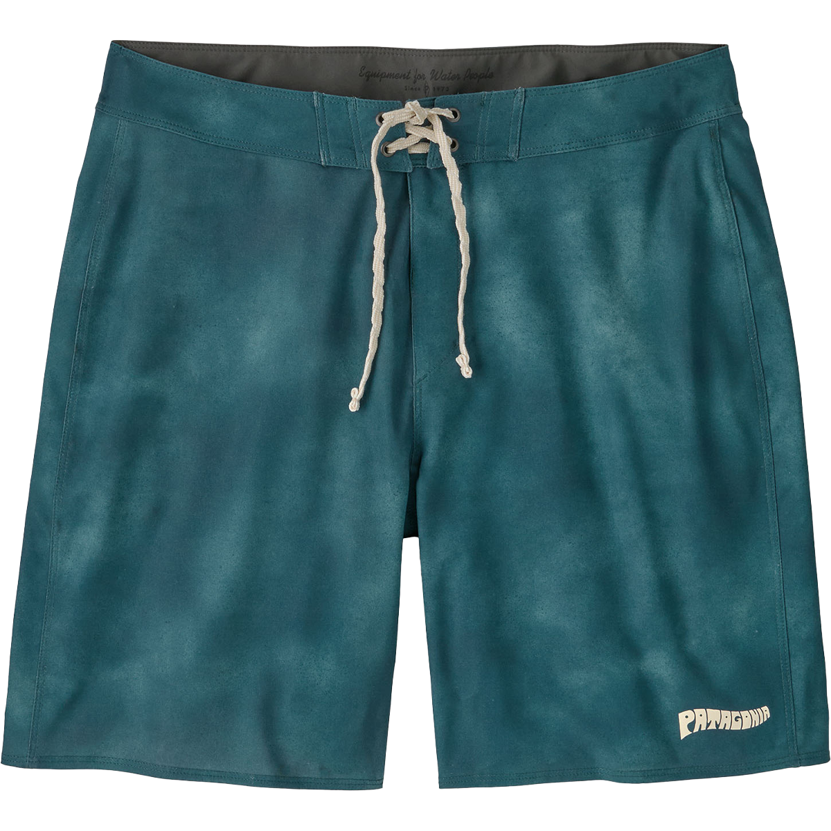 Patagonia Hydrospeak Boardshort 18"