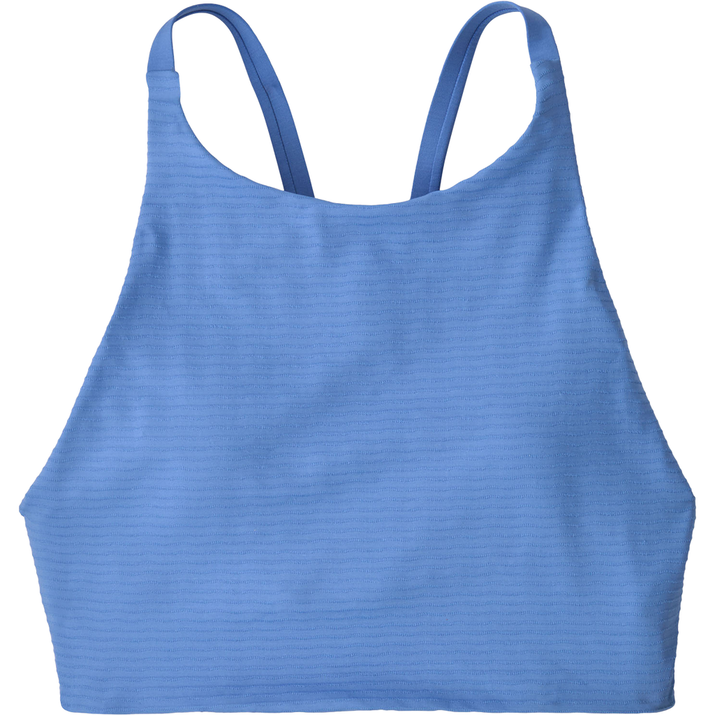 Patagonia Women's Cami Top