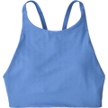 Patagonia Women's Cami Top