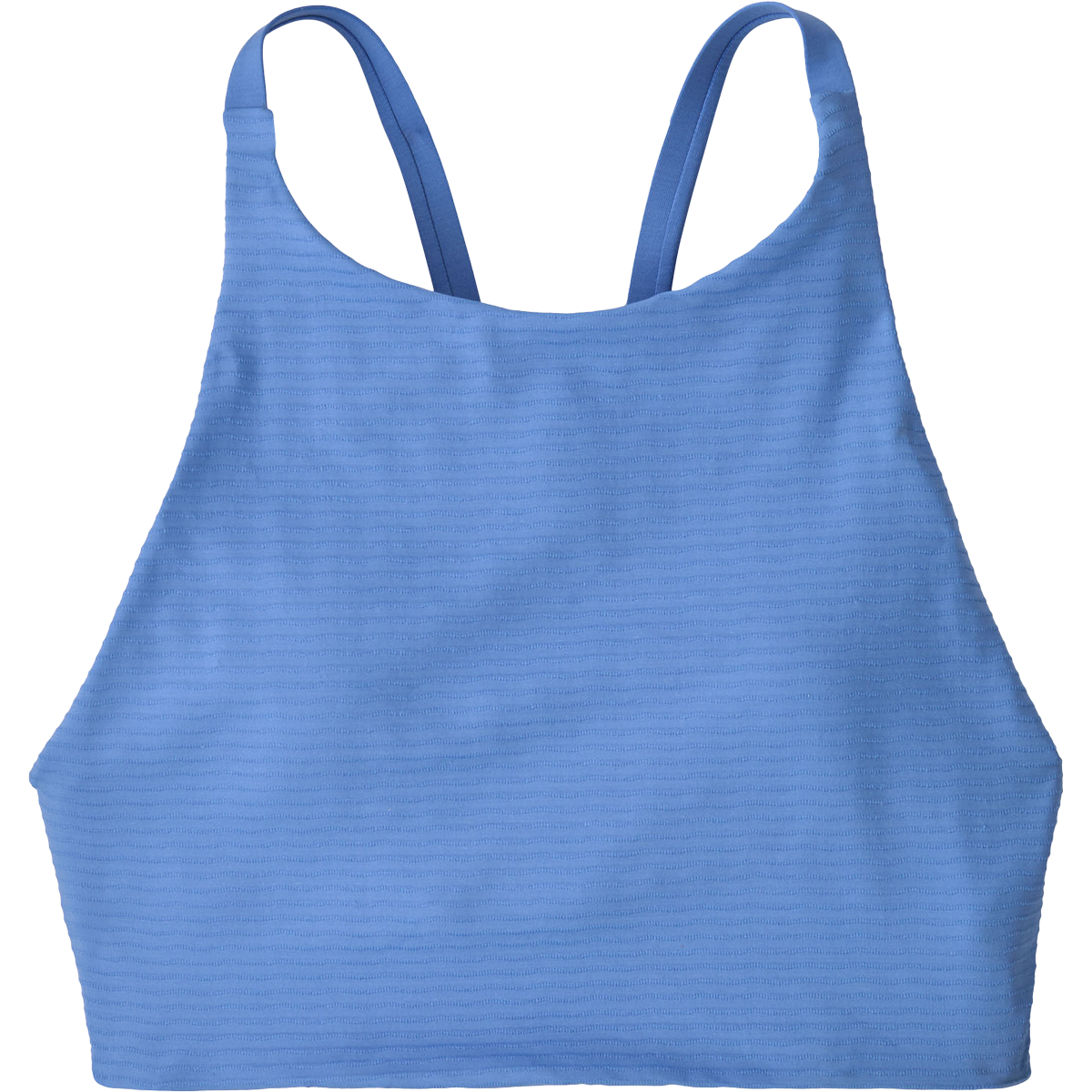 Patagonia Women's Cami Top
