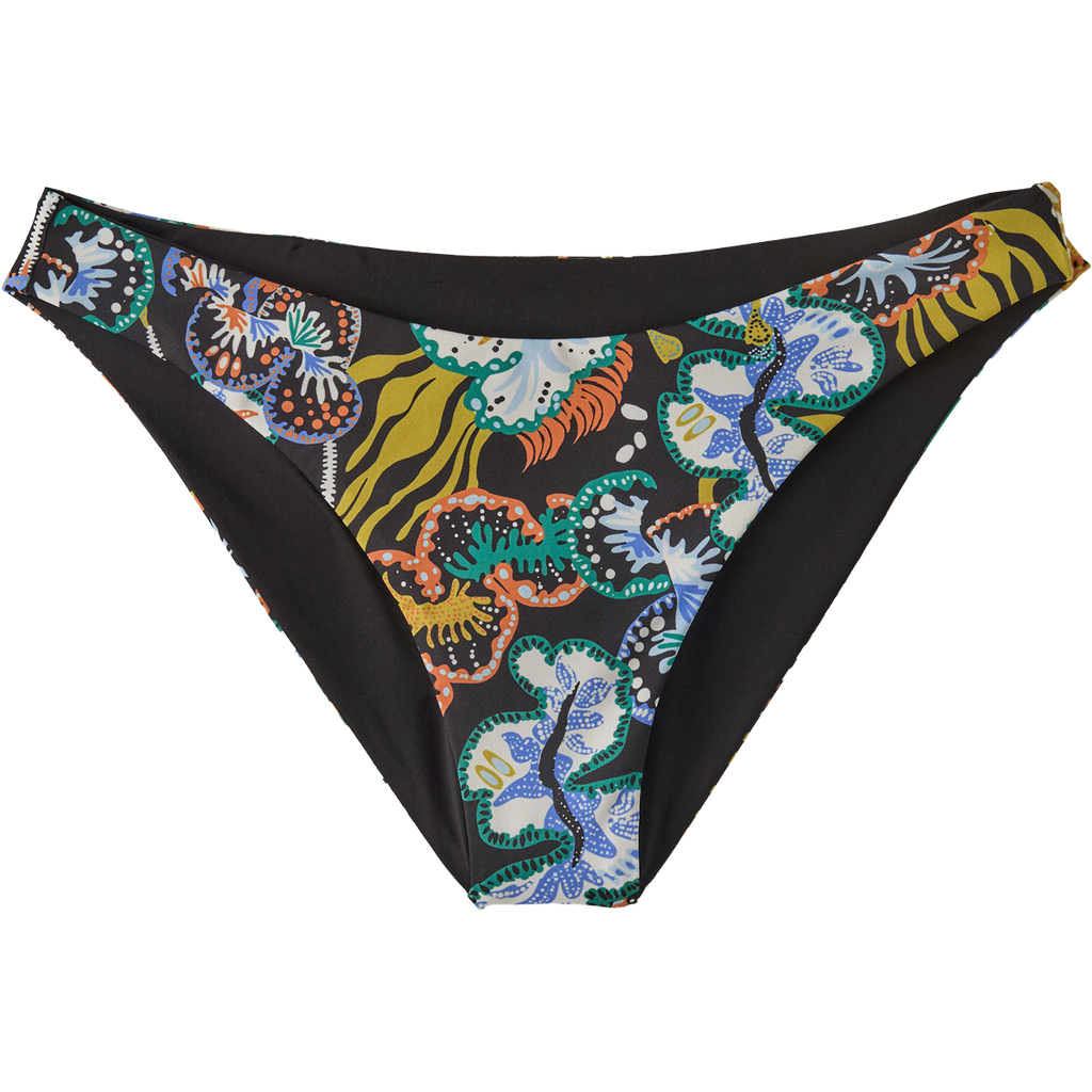 Patagonia Women's Reversible Cross Shore Bottom
