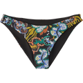 Patagonia Women's Reversible Cross Shore Bottom