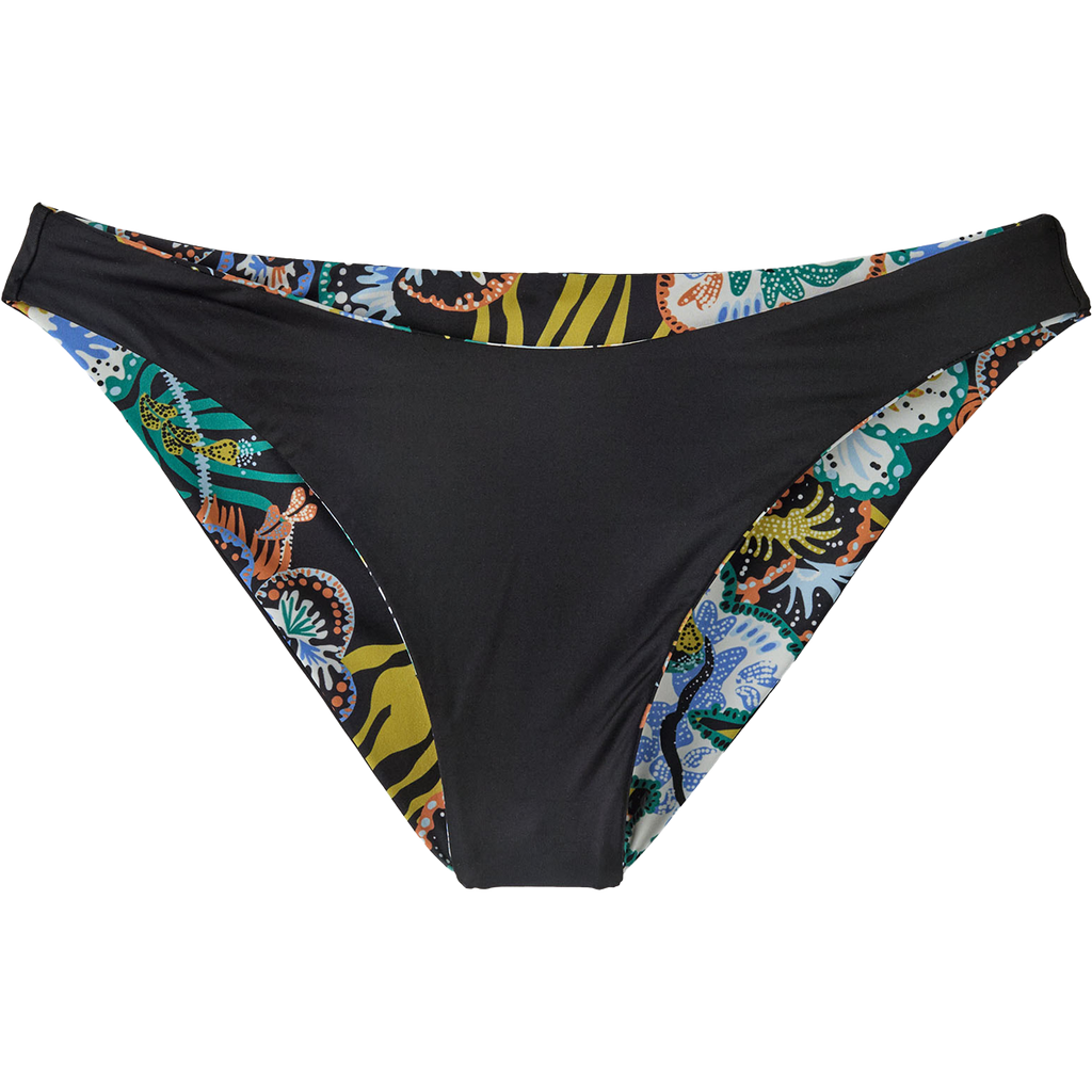 Patagonia Women's Reversible Cross Shore Bottom