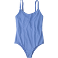 Patagonia Women's Sunny Tide One Piece