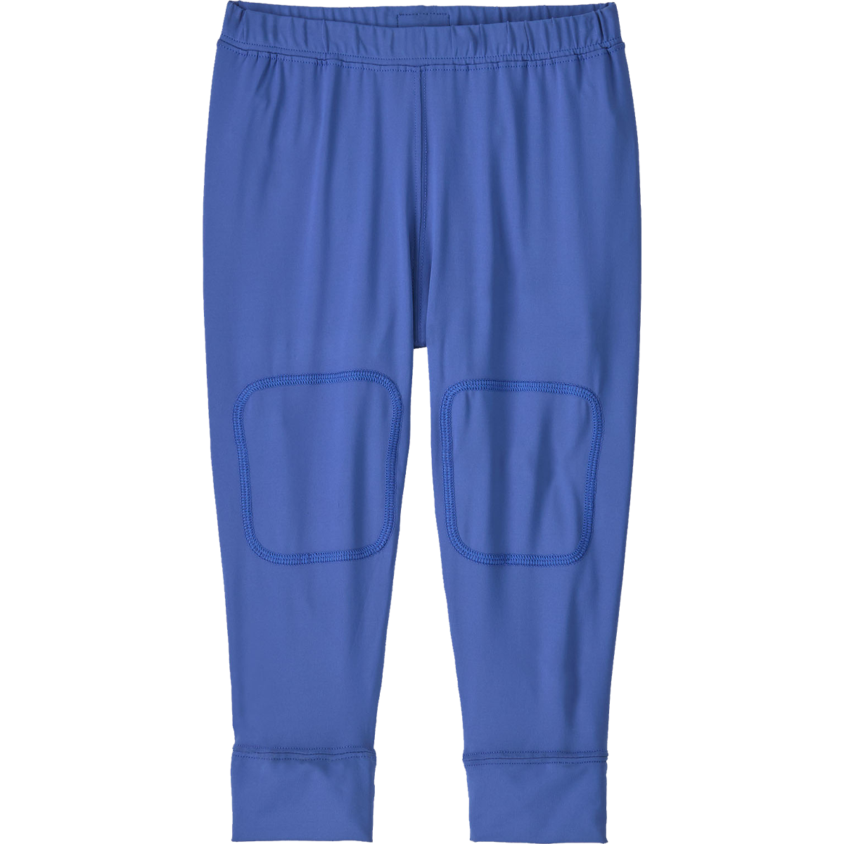 Patagonia Youth Baby Capilene Silkweight Bottoms