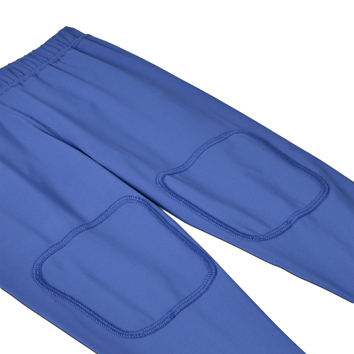 Patagonia Youth Baby Capilene Silkweight Bottoms