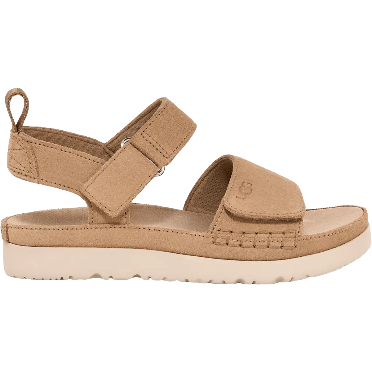 Ugg Youth Goldenstar