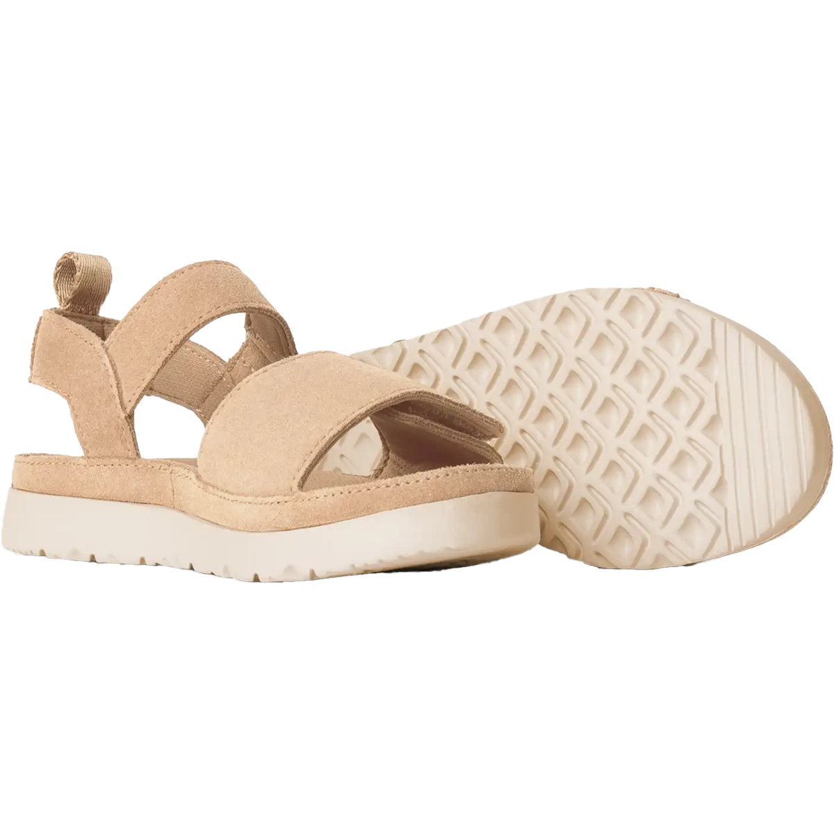Ugg Youth Goldenstar