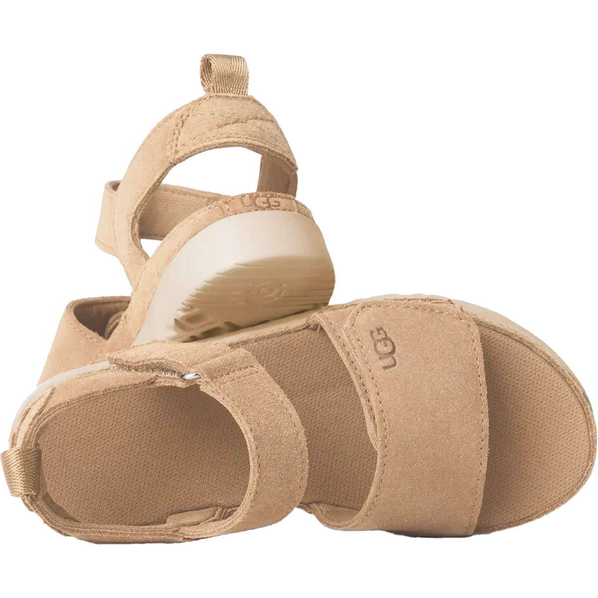 Ugg Youth Goldenstar