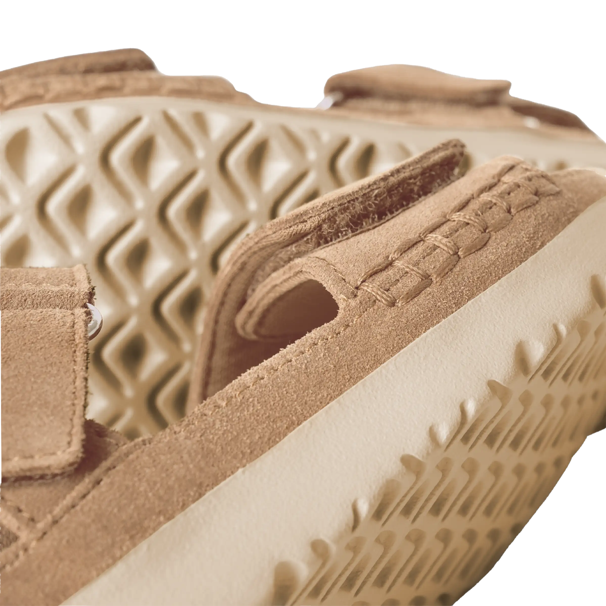 Ugg Youth Goldenstar