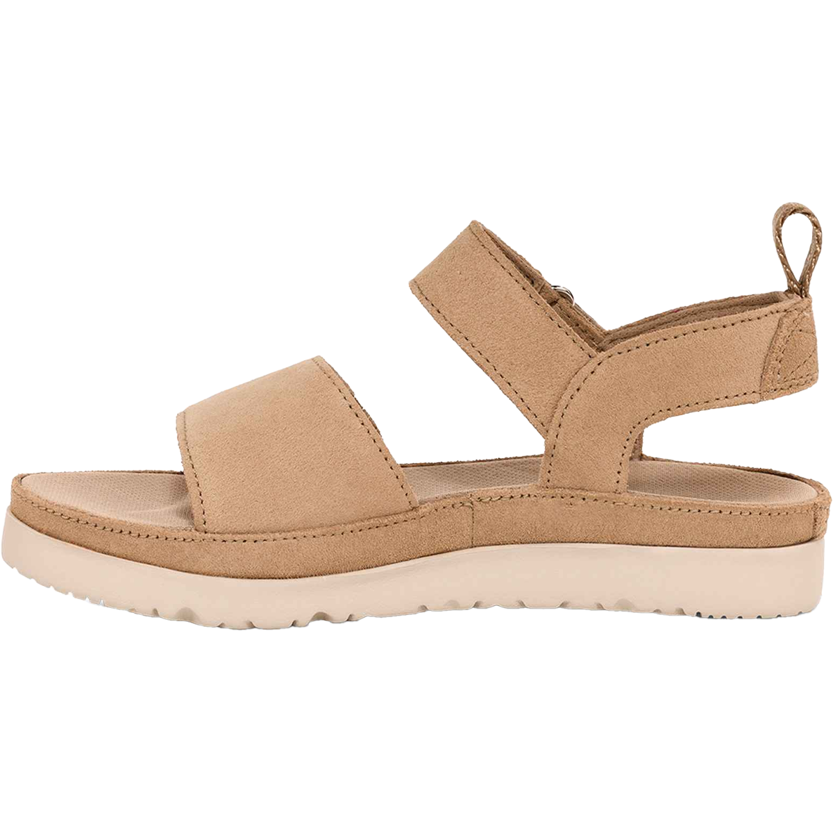 Ugg Youth Goldenstar