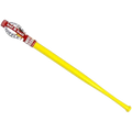  Wiffle Long Bat With Wiffle Ball