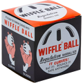  Wiffle Ball Baseball Size