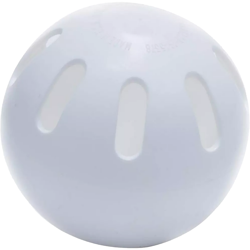  Wiffle Ball Baseball Size