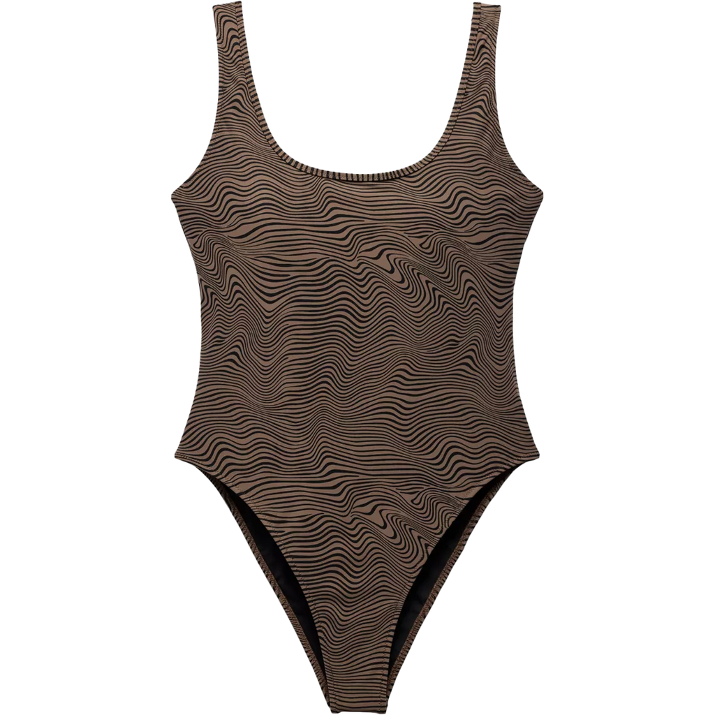 Prana Women's Lahari One Piece