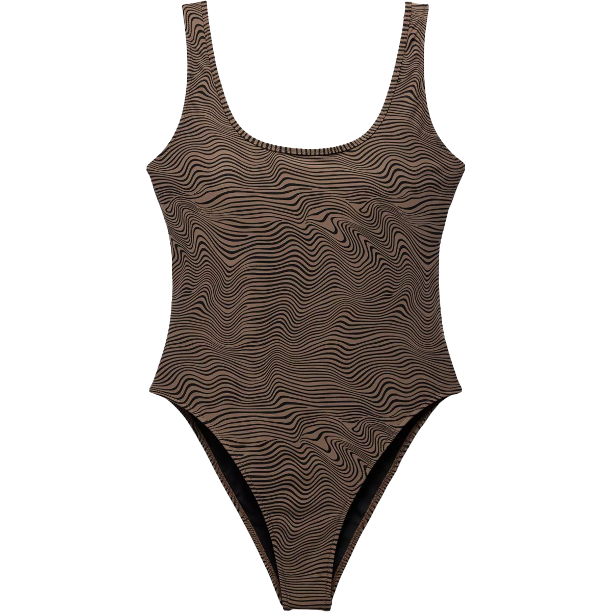 Prana Women's Lahari One Piece