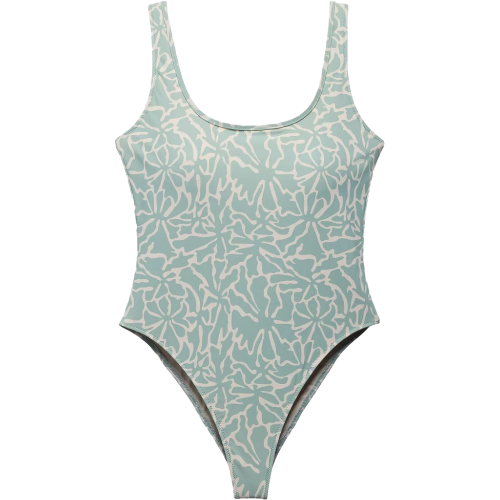 Prana Women's Lahari One Piece
