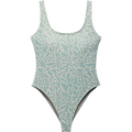 Prana Women's Lahari One Piece