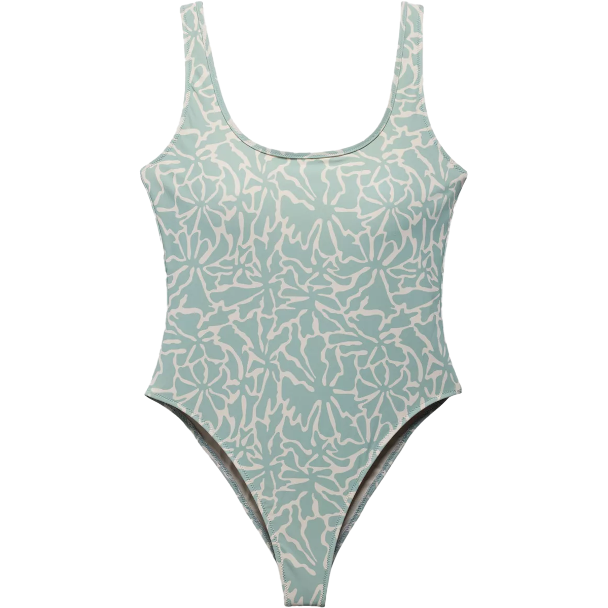 Prana Women's Lahari One Piece