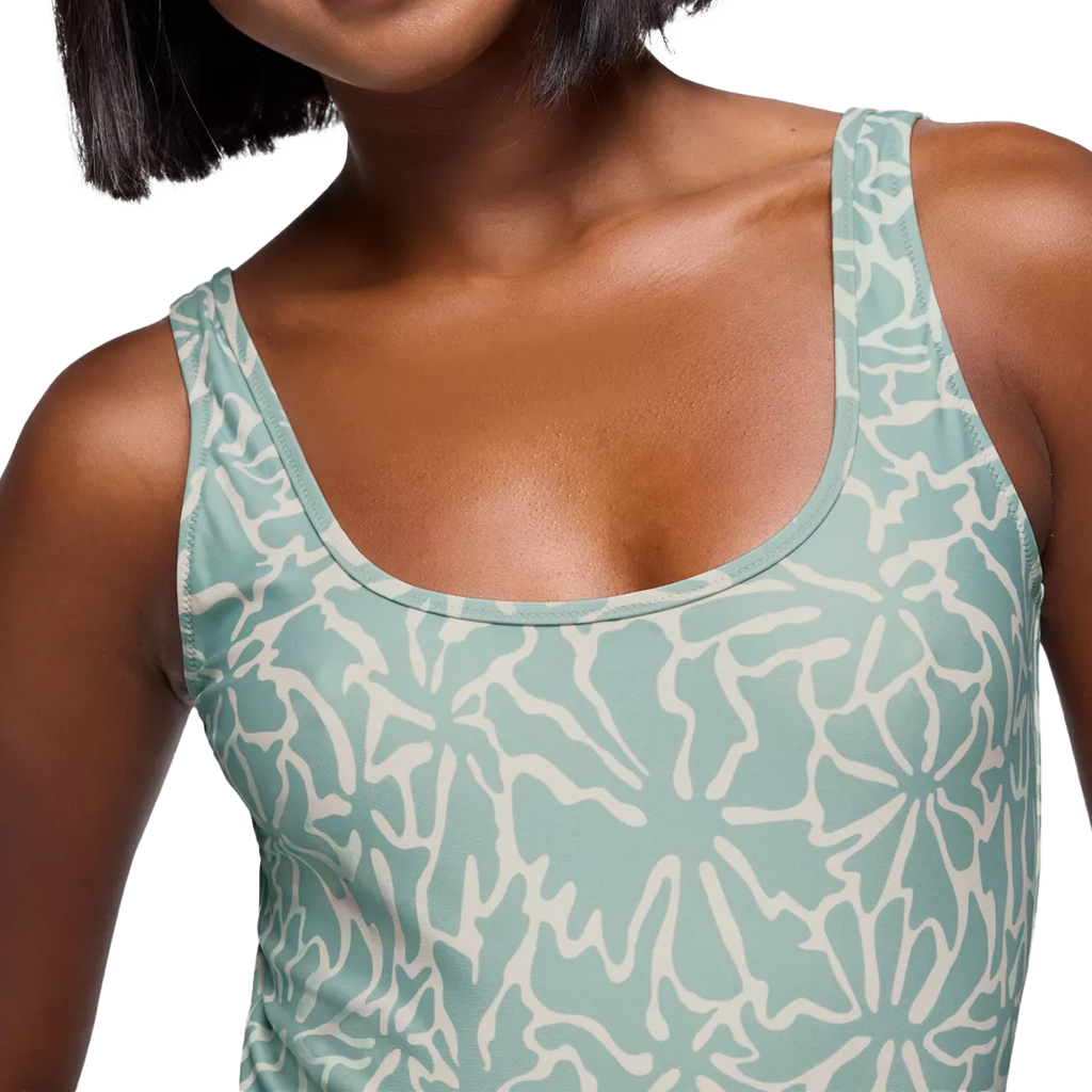 Prana Women's Lahari One Piece