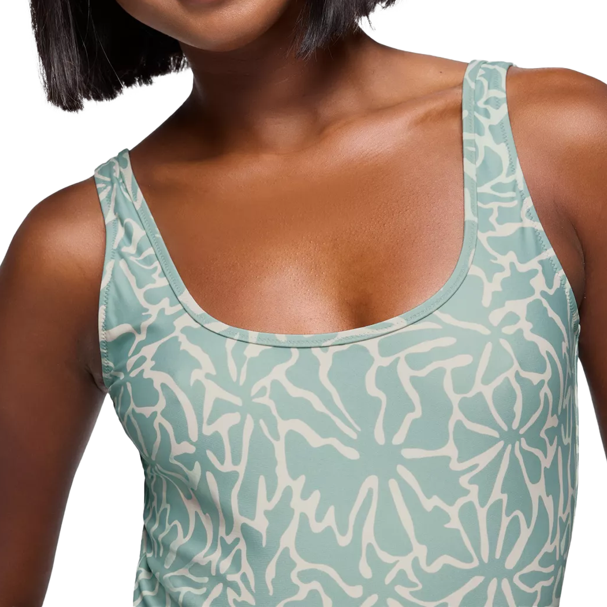 Prana Women's Lahari One Piece