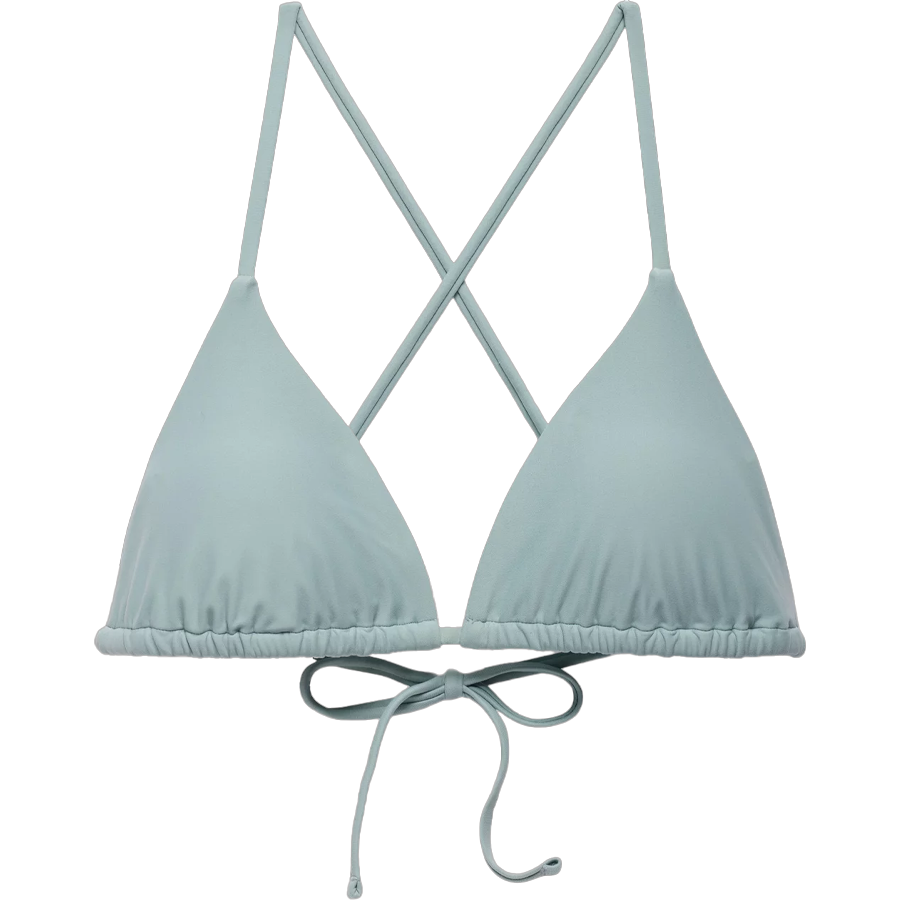 Prana Women's Hana Highway Triangle Top