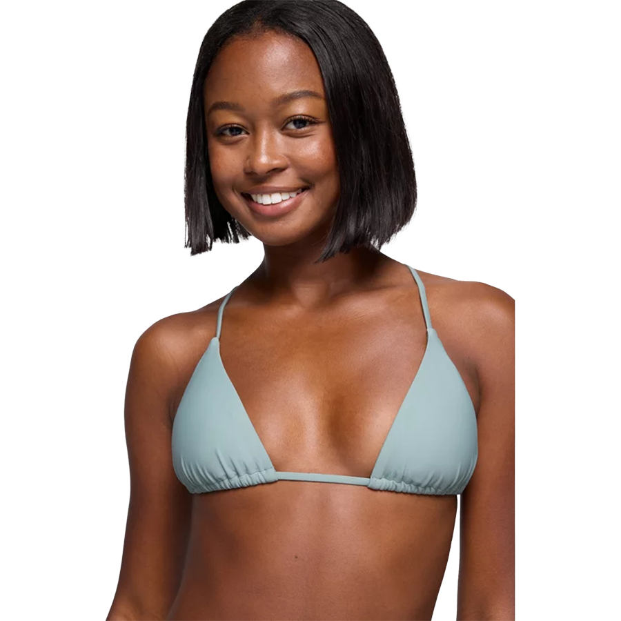 Prana Women's Hana Highway Triangle Top