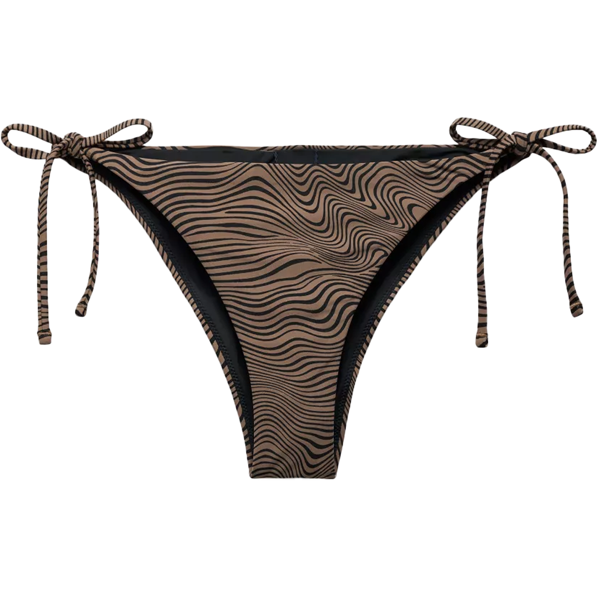 Prana Women's Hana Highway Bottom