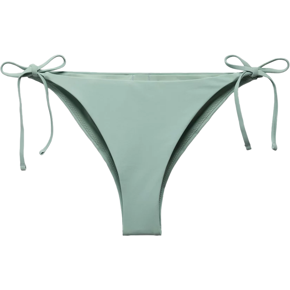 Prana Women's Hana Highway Bottom