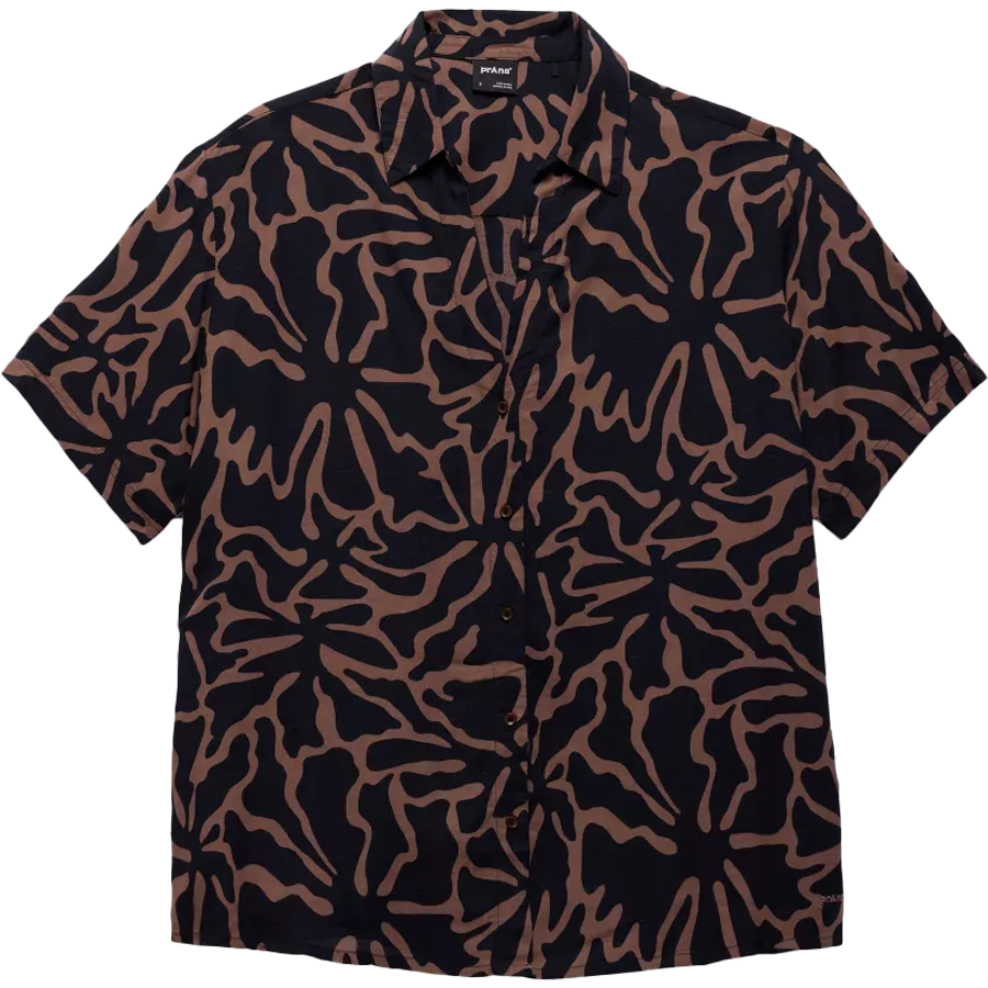 Prana Women's The Bahamas Top