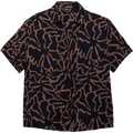 Prana Women's The Bahamas Top