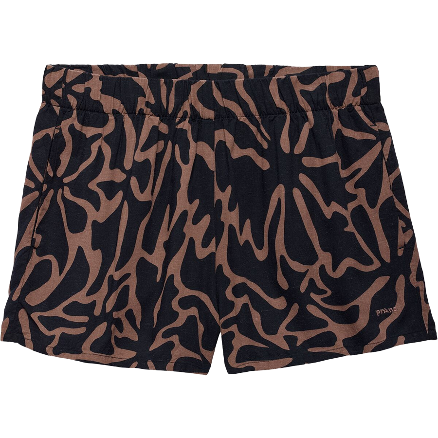Prana Women's The Bahamas Short