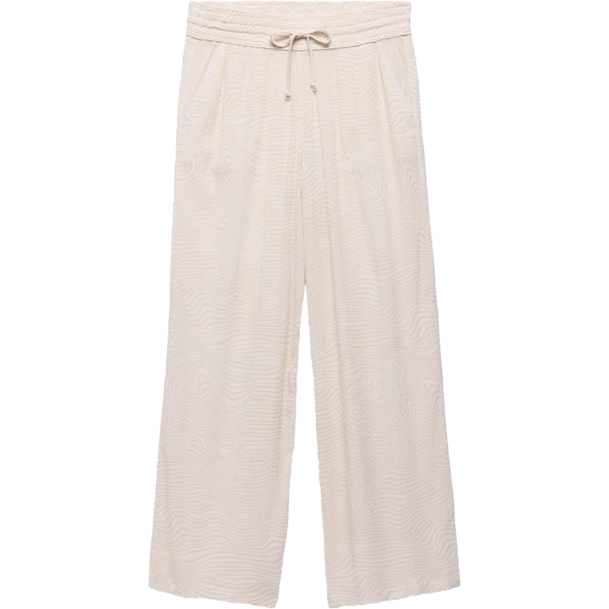 Prana Women's Fernie Beach Pant