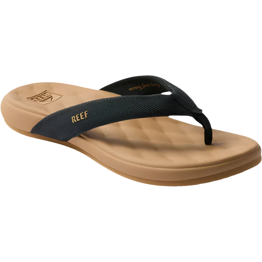 Reef Women's Cushion Melody