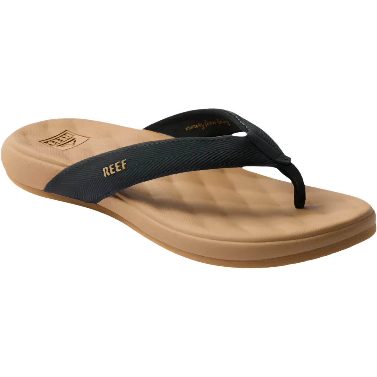 Reef Women's Cushion Melody