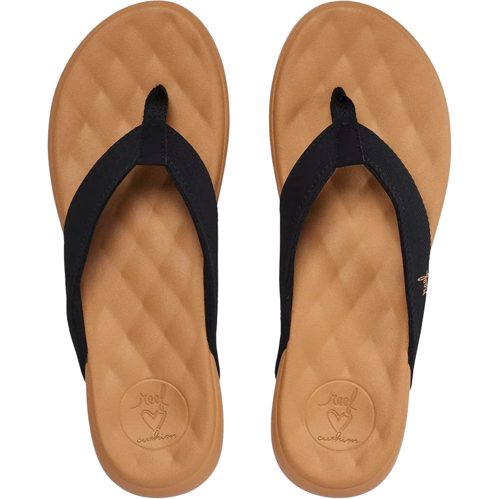 Reef Women's Cushion Melody