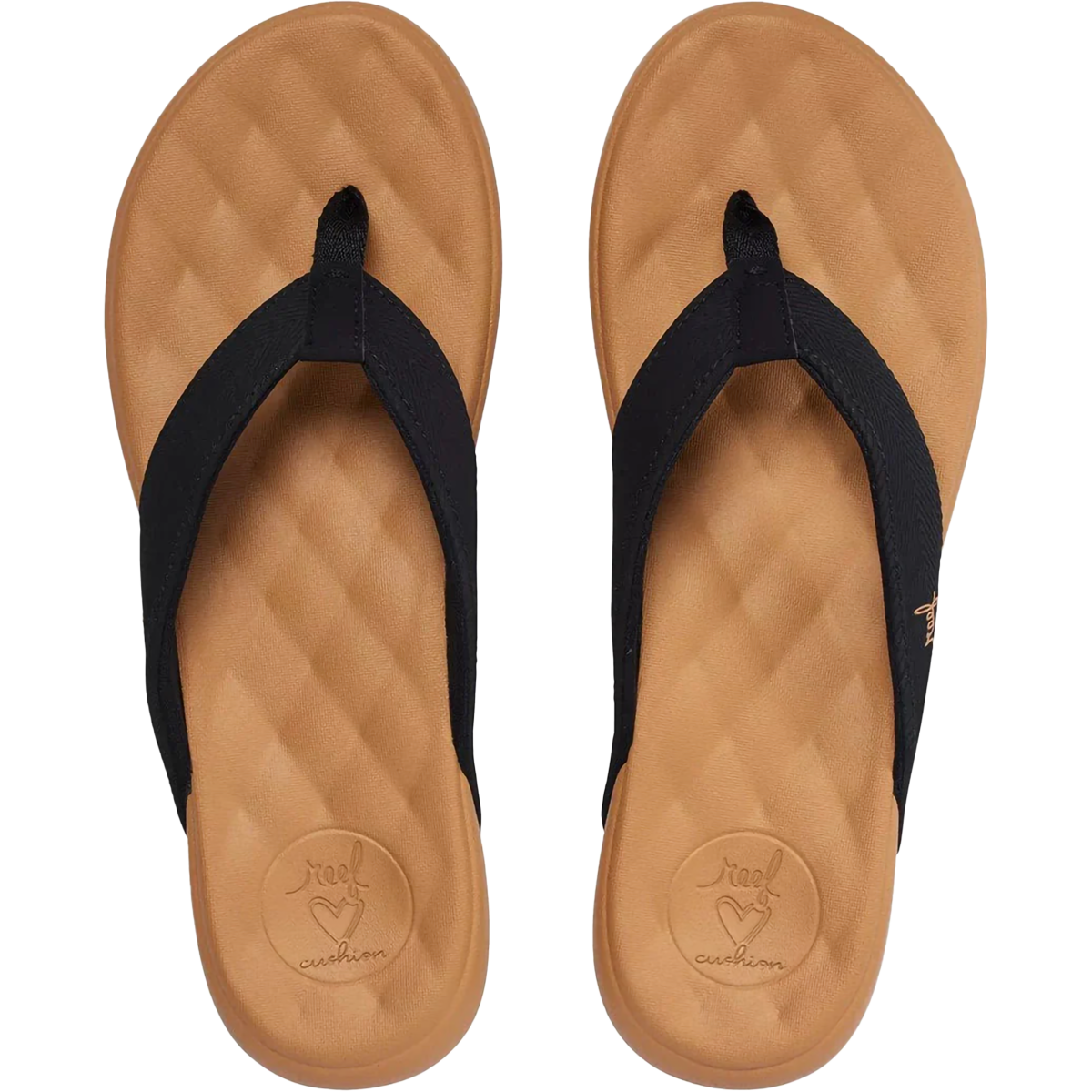 Reef Women's Cushion Melody