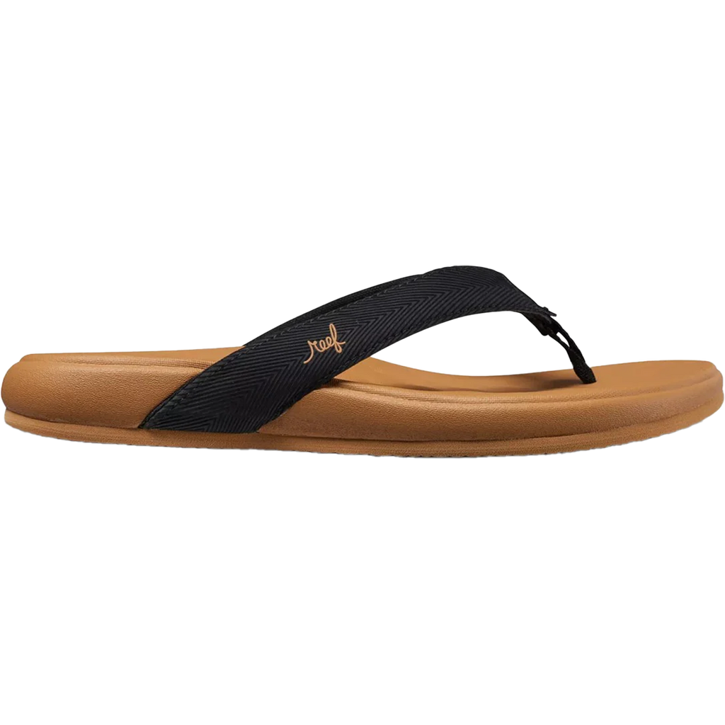 Reef Women's Cushion Melody